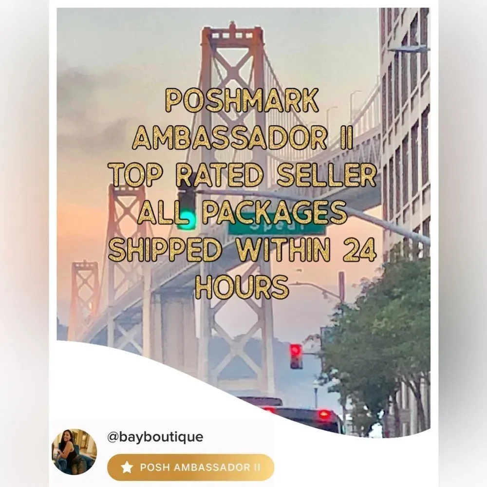 AFRM Hara T-Back Ribbed Bodysuit    - Picture 9 of 9